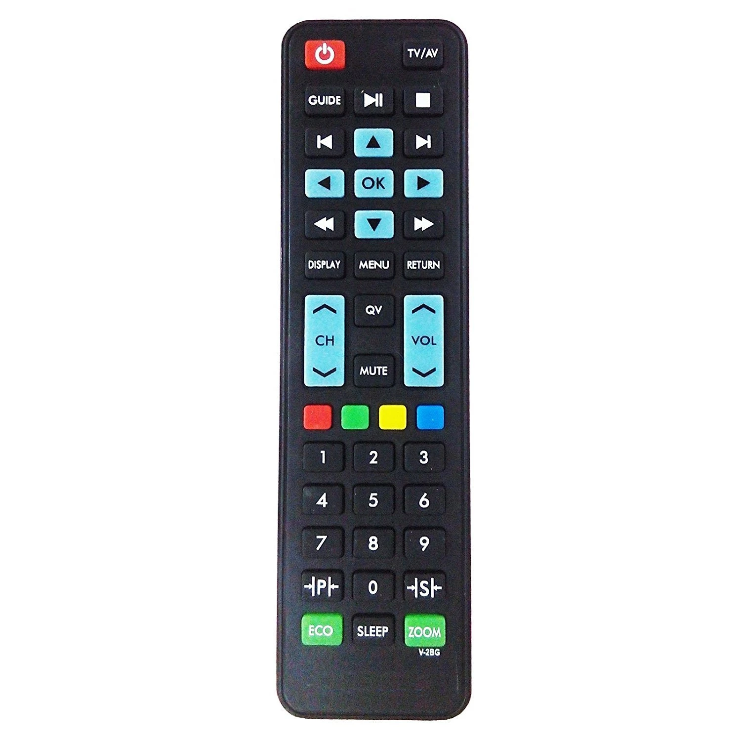 Video Accessories