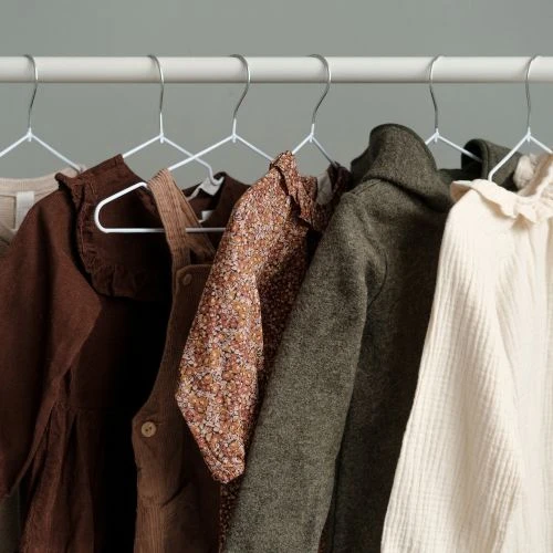 Topwear