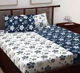 Bedsheets