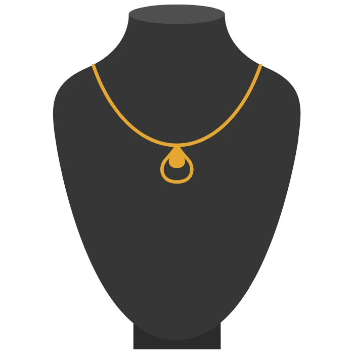 Jwellery
